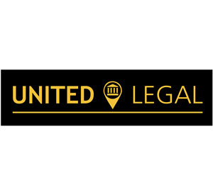 United Legal