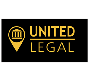 United Legal