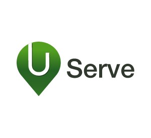 UServe Process, LLC