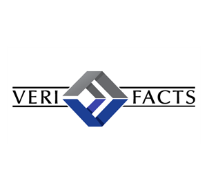 VeriFacts, Inc.