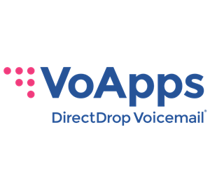 VoApps