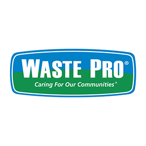 Waste Pro