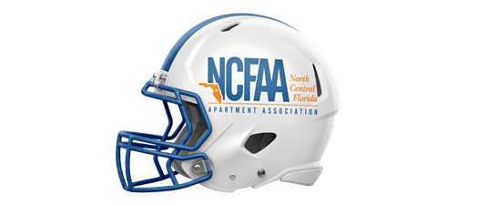 The NCFAA Fantasy Football League IX