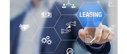 Leasingology: Essential Strategies to Accelerate Your Leasing Velocity