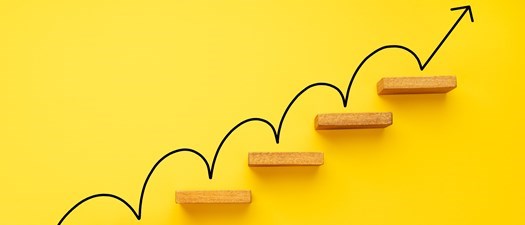 A Closing Strategies Workshop