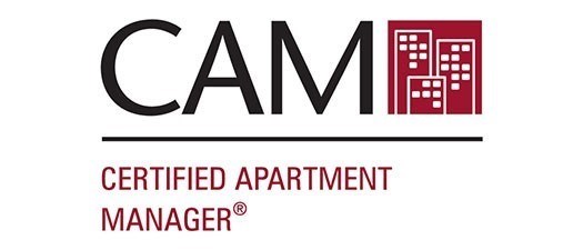The All New Certified Apartment Manager (CAM) Course