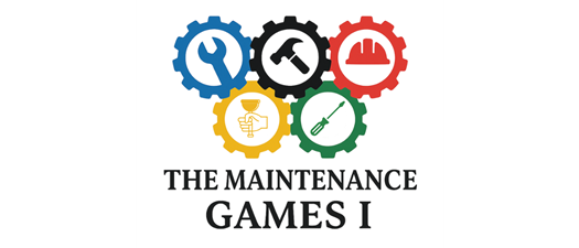 The Maintenance Games I