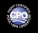 Certified Pool Operator Course