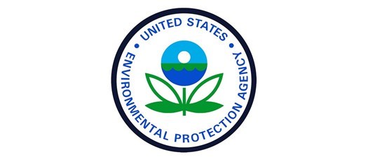 EPA Certification Class
