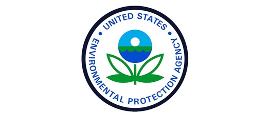 EPA Certification Class