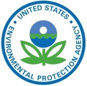 EPA Certification Class