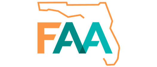 2022 FAA Annual Conference & Trade Show