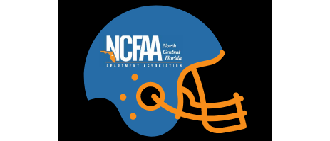 The NCFAA Fantasy Football League IV