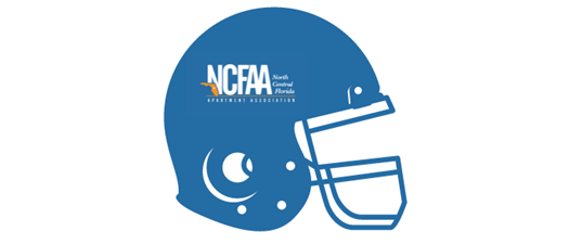 The NCFAA Fantasy Football League V