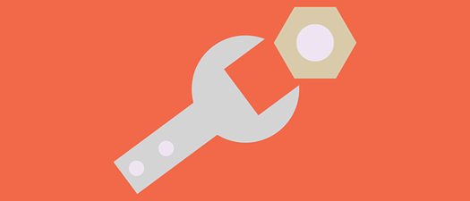 Kitchen Appliance Repair *In Spanish*