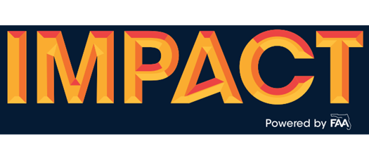 IMPACT (FAA Legislative Conference)