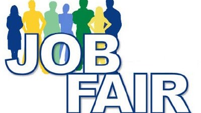 Apartment Industry Job Fair - Job Seekers!