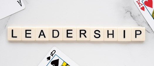 Mastering Maintenance Supervisory Skills