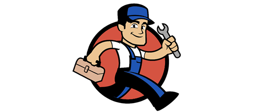 Plumbing Repair Training