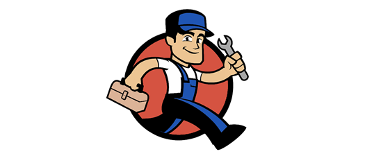 Interior/Exterior Maintenance & Repair