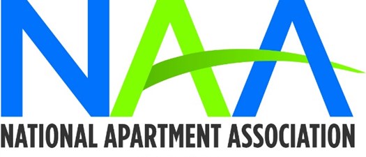 2022 Apartmentalize Conference powered by NAA