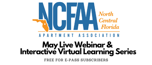 Live Webinar: “Leading with Compassion: Property Management Under Stress”