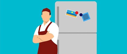 Appliance Repair Course