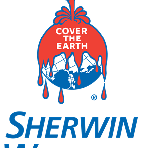 Photo of Sherwin Williams