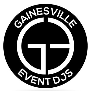 Photo of Gainesville Event DJ's