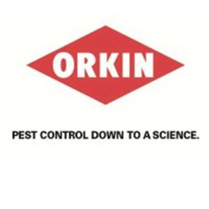 Photo of Orkin Pest Control