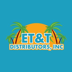 Photo of ET&T Distributors Inc