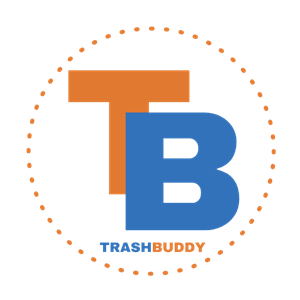 Photo of Trashbuddy LLC