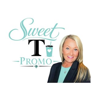Photo of Sweet-T-Promo