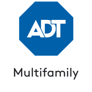 Photo of ADT Multifamily Division