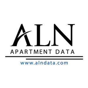 Photo of ALN Apartment Data, INC.