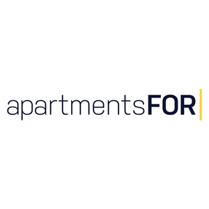 ApartmentsFor