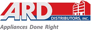 Photo of ARD Distributors, Inc.