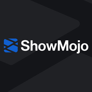 Photo of ShowMojo