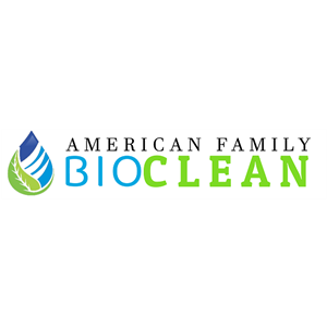 Photo of American Family Bio Clean