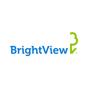 Photo of Brightview Landscape Services