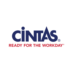 Photo of Cintas Fire Protection