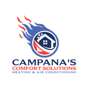 Photo of Campana's Comfort Solutions Heating & Air Conditioning