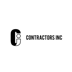 Photo of Contractors Inc