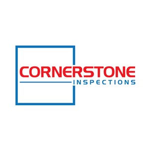 Photo of Cornerstone Inspections