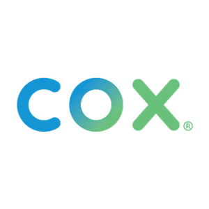 Photo of Cox Communications