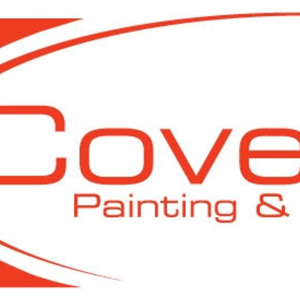 Photo of Cover-All Painting & Repairs Inc