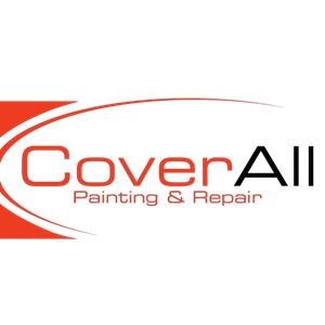 Photo of Cover-All Painting & Repairs Inc