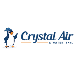 Photo of Crystal Air & Water, Inc.