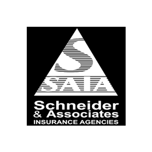 Photo of Schneider & Associates Insurance Agencies, Inc.