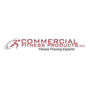 Photo of Commercial Fitness Products, Inc.